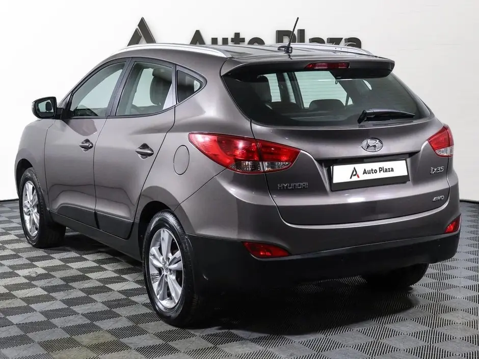 AutoPlaza