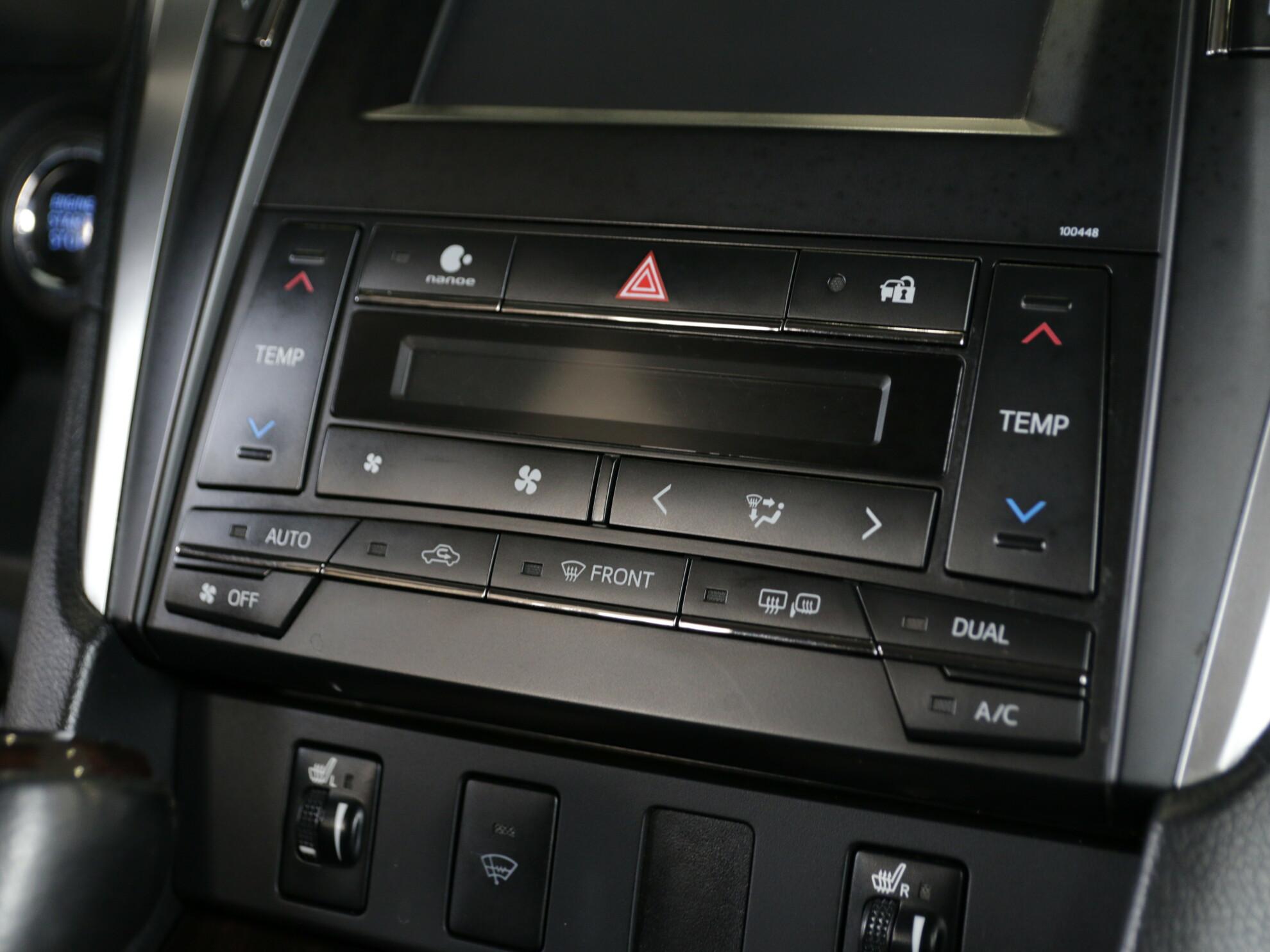 фото автомобиля 21