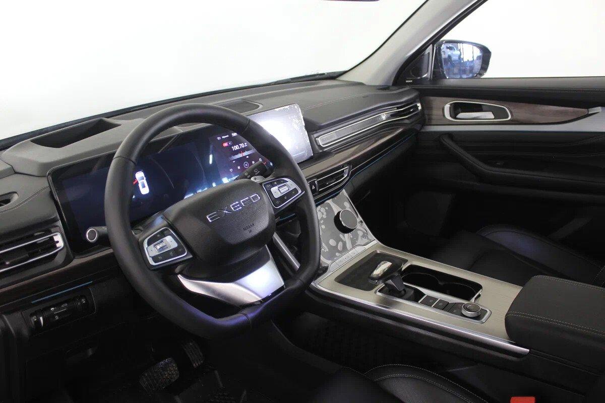 фото автомобиля 6