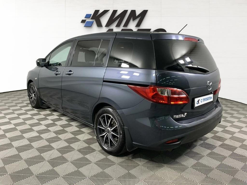 фото автомобиля 3