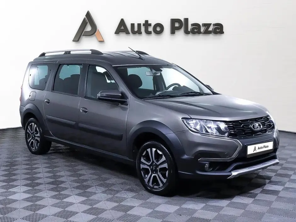 AutoPlaza