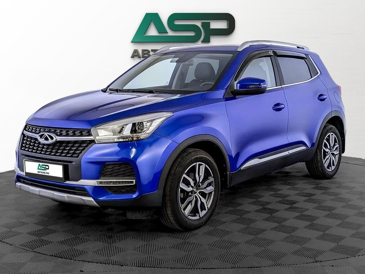 фото автомобиля 0