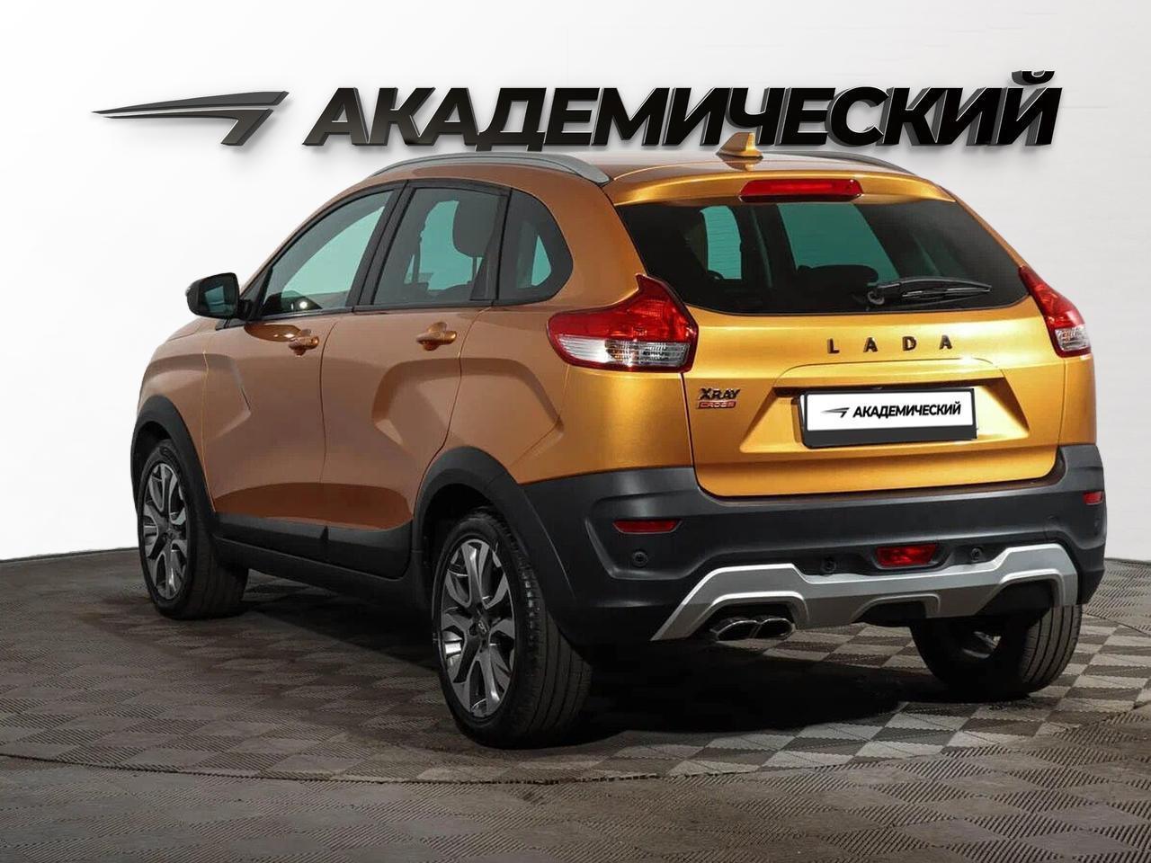 фото автомобиля 1
