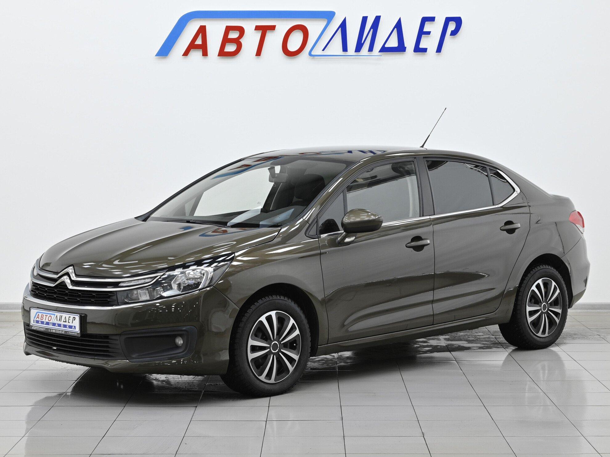 фото автомобиля 2