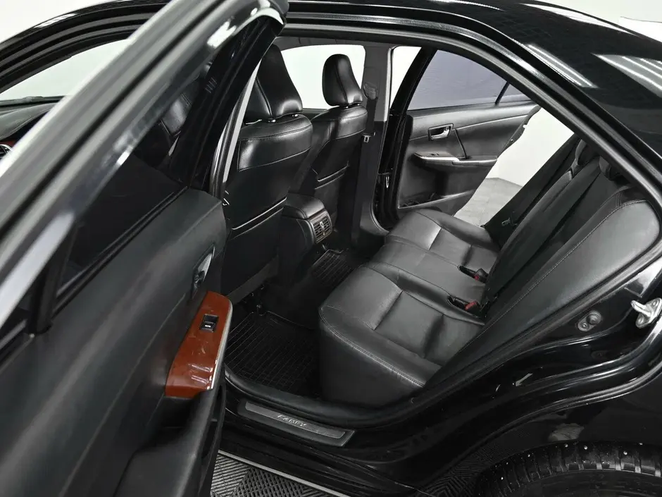 «Авто на Неве»