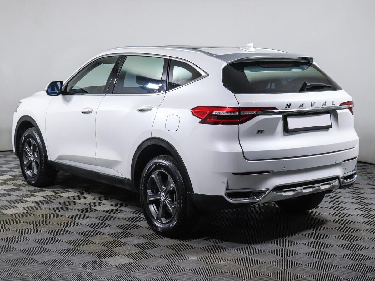 фото автомобиля 1