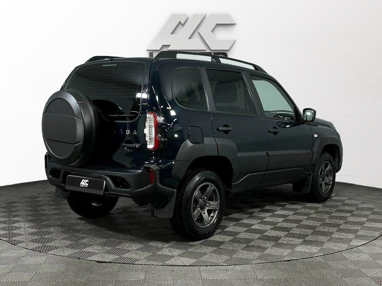 фото автомобиля 1