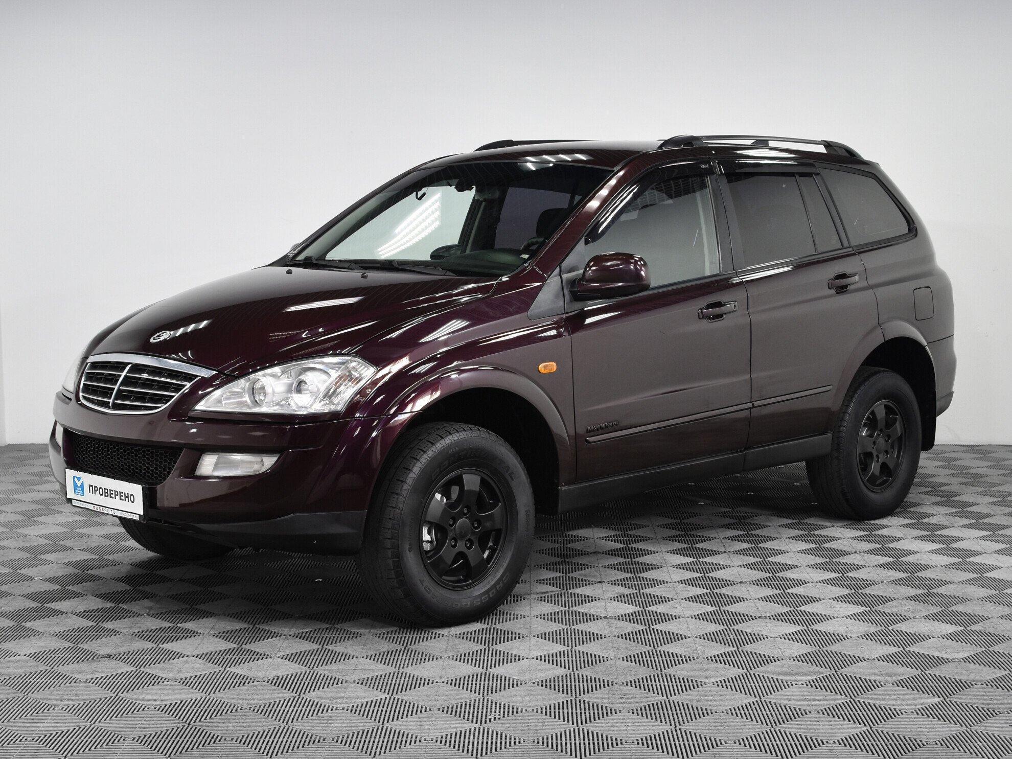 фото автомобиля 0