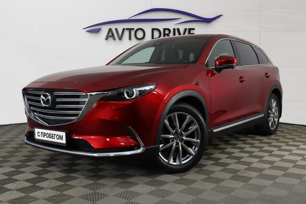 фото автомобиля 0