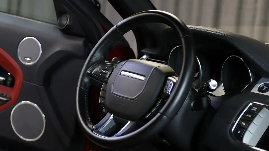 Auto Expert