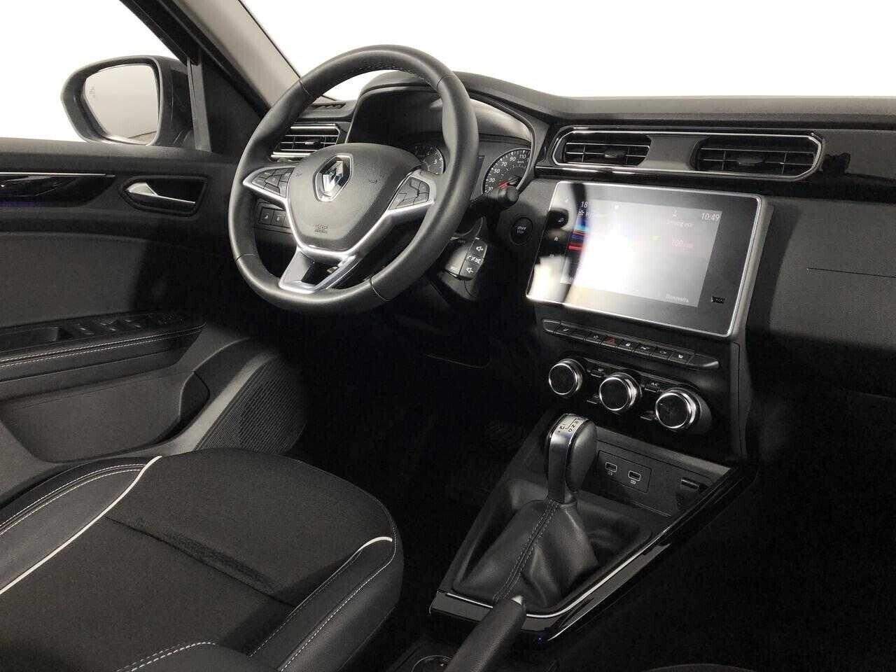 фото автомобиля 5
