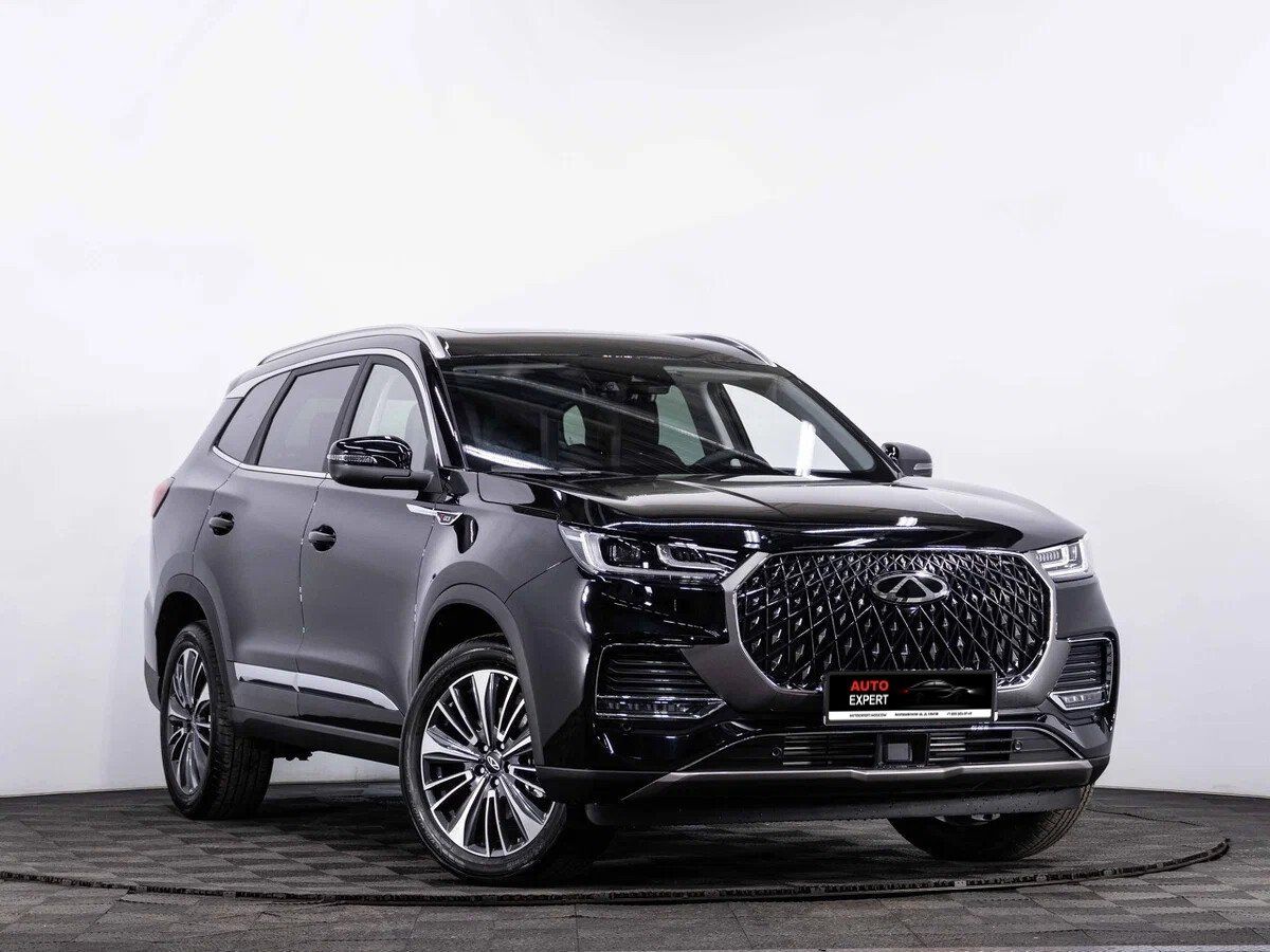 фото автомобиля 2