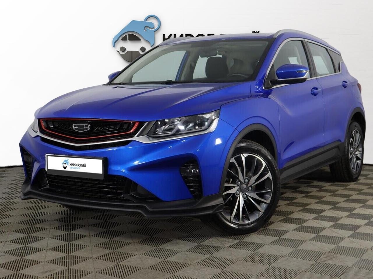 фото автомобиля 0