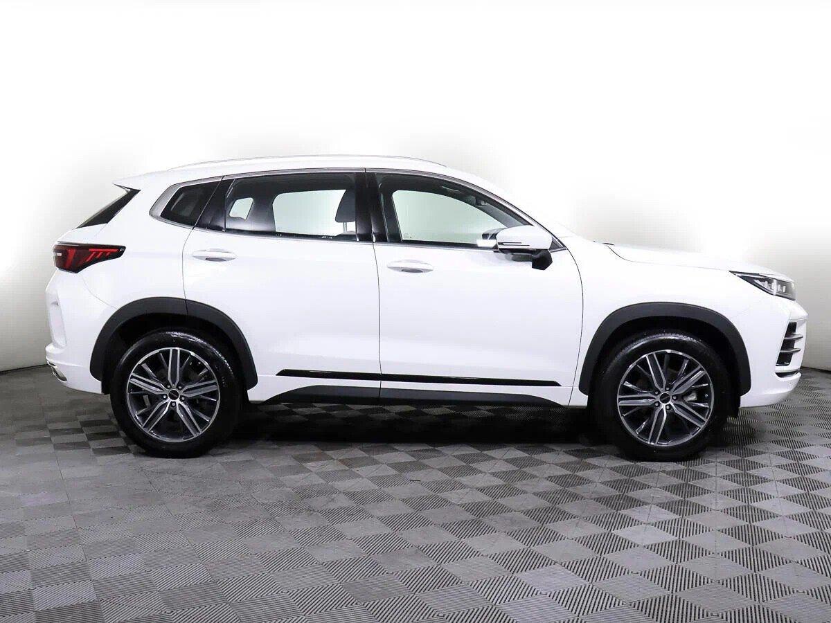фото автомобиля 3