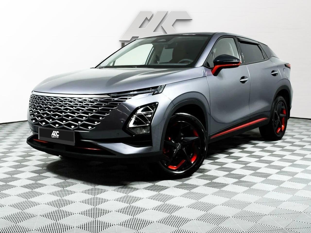 фото автомобиля 0