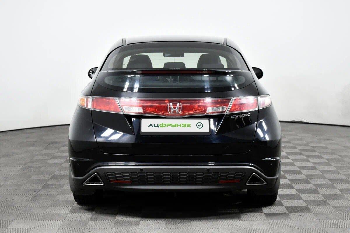 фото автомобиля 5