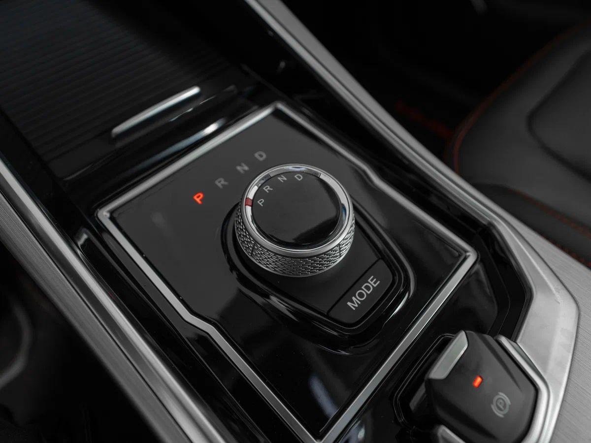 фото автомобиля 8