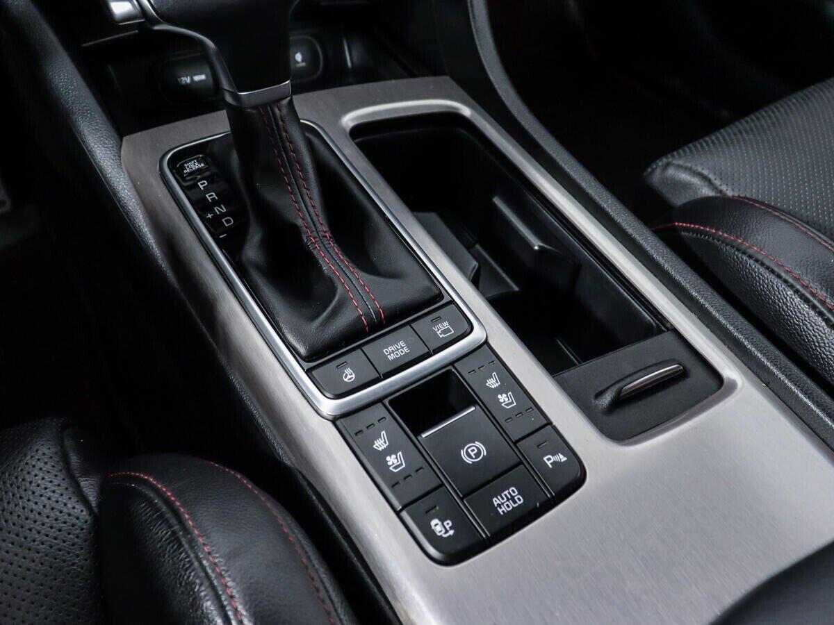 фото автомобиля 12