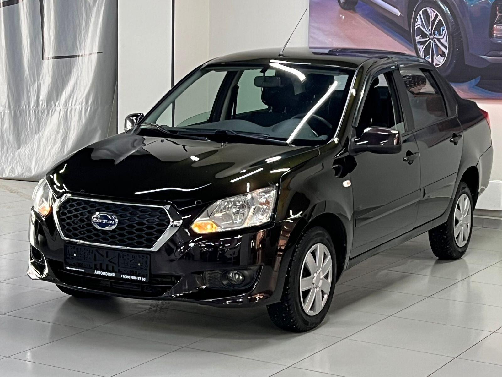 фото автомобиля 0