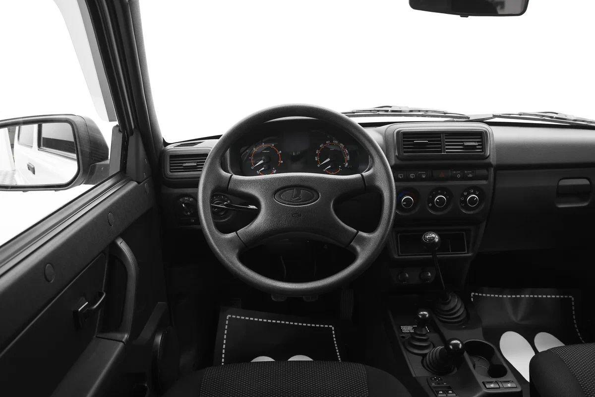 фото автомобиля 7
