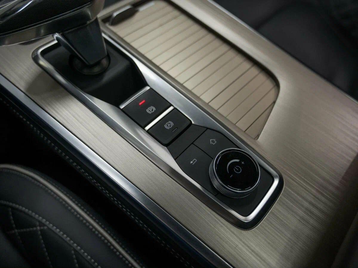 фото автомобиля 16