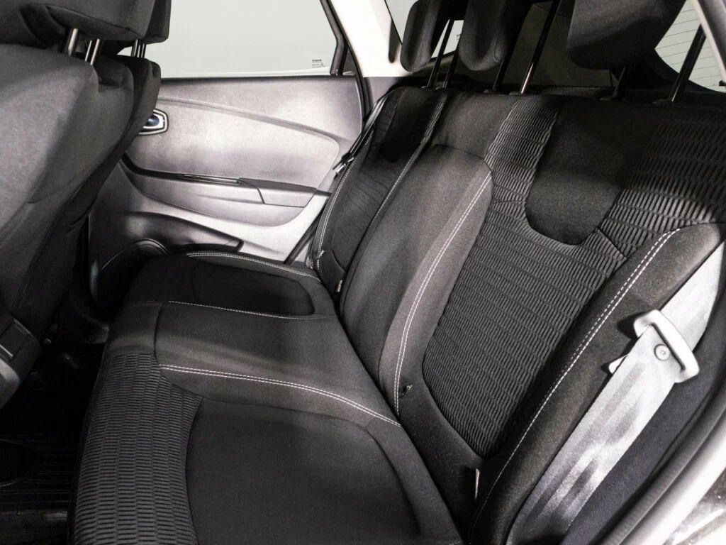 фото автомобиля 5