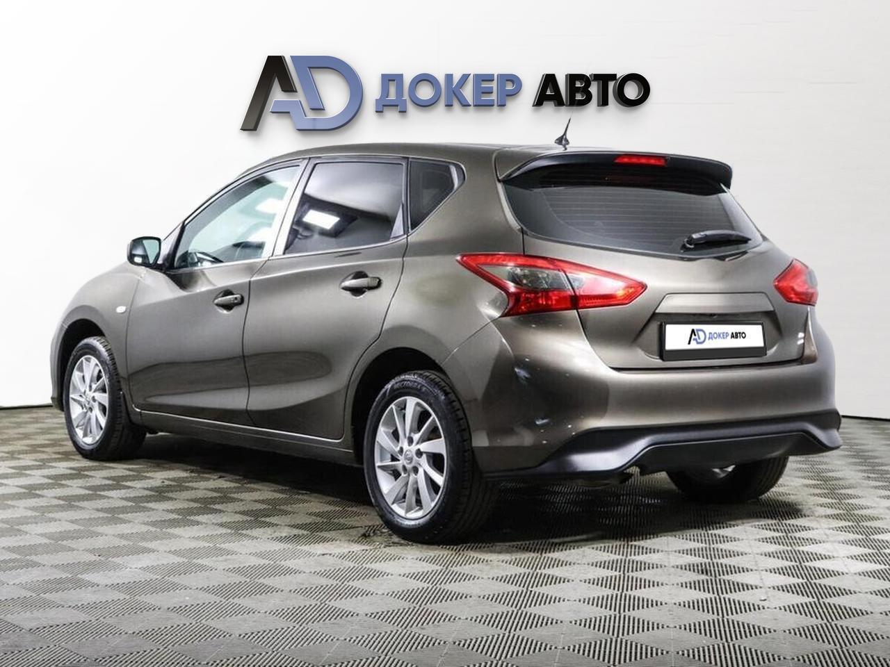 фото автомобиля 3