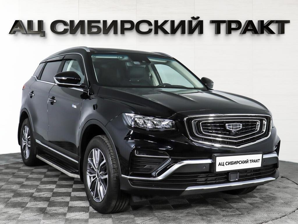 фото автомобиля 2