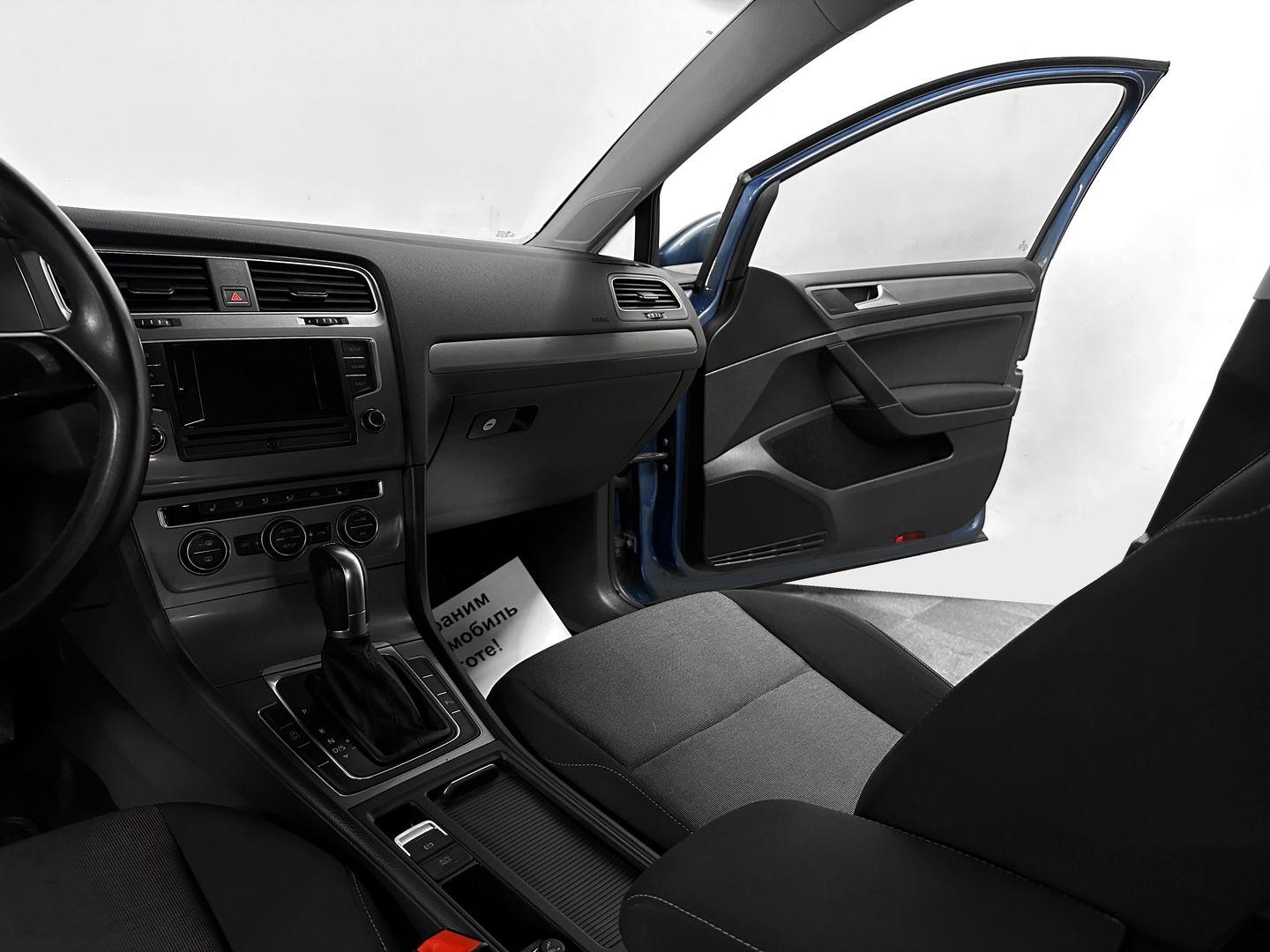 фото автомобиля 7
