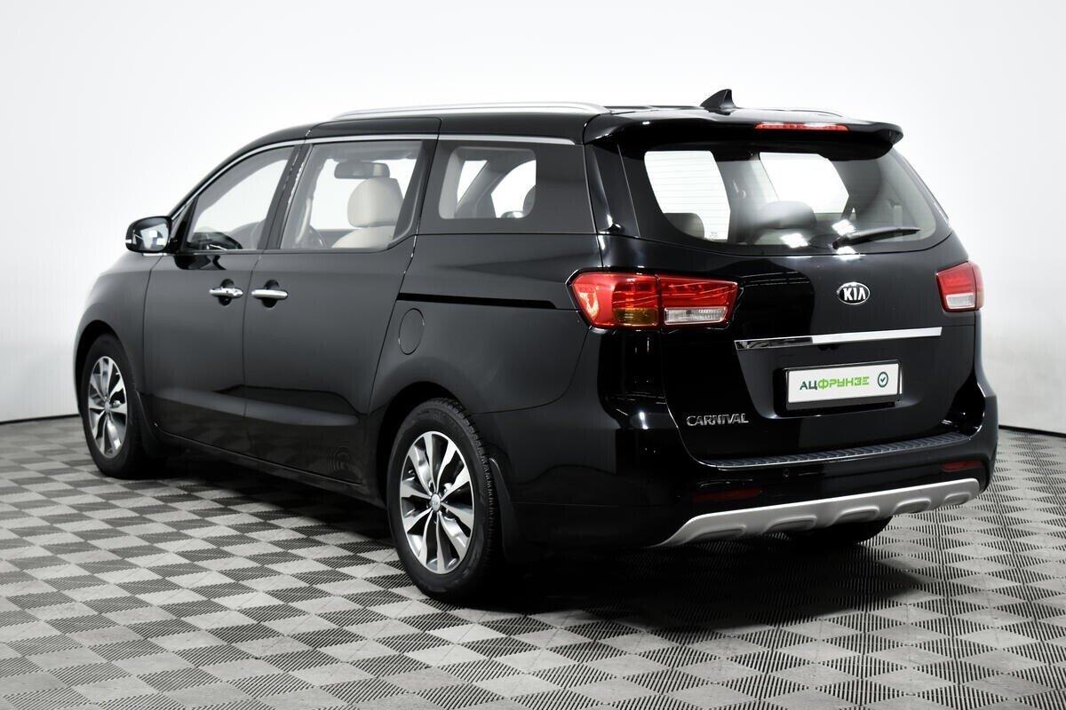 фото автомобиля 6