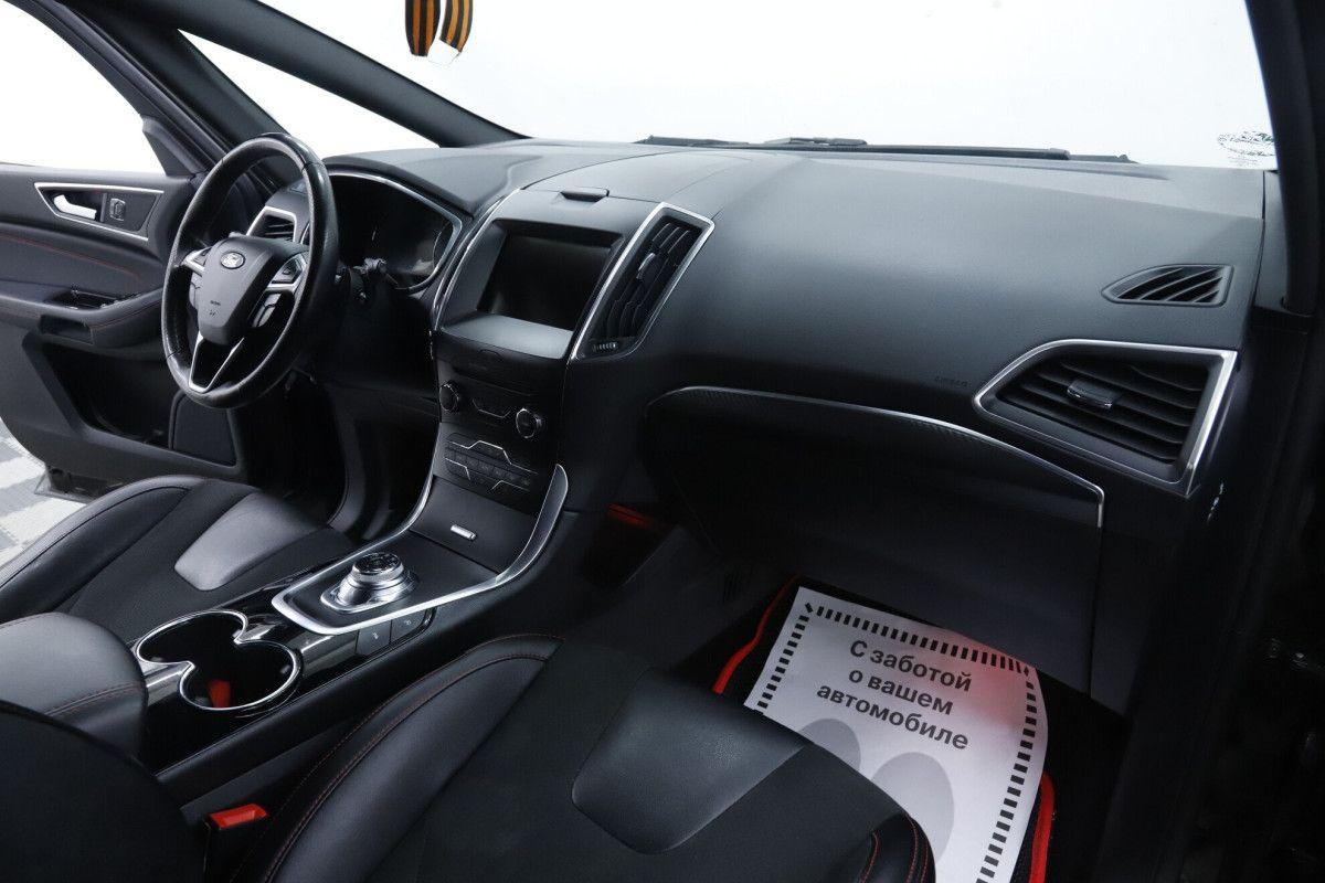 фото автомобиля 7