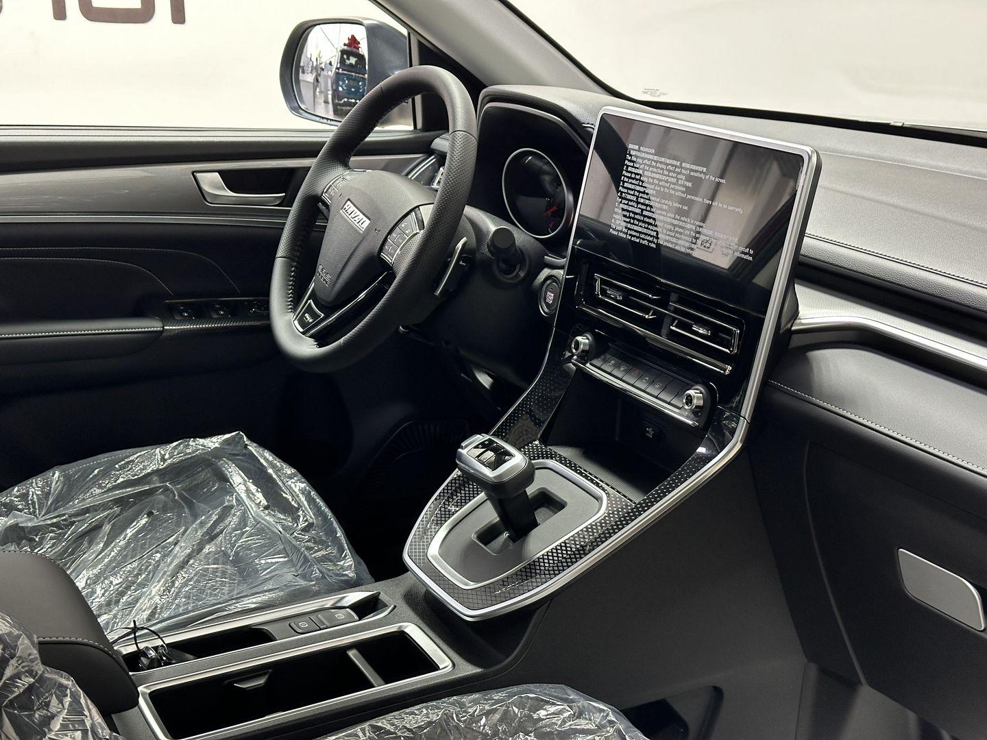 фото автомобиля 12