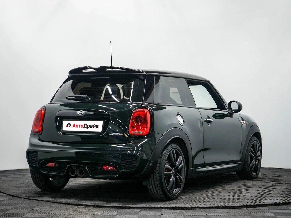 фото автомобиля 3