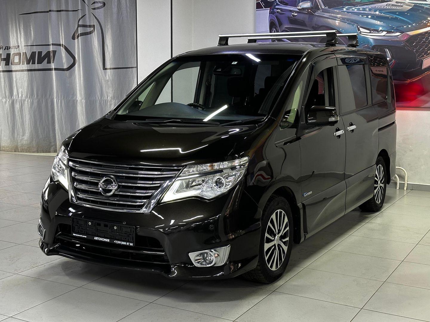 фото автомобиля 0