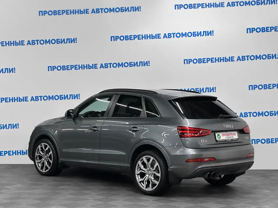 «Авто на Неве»