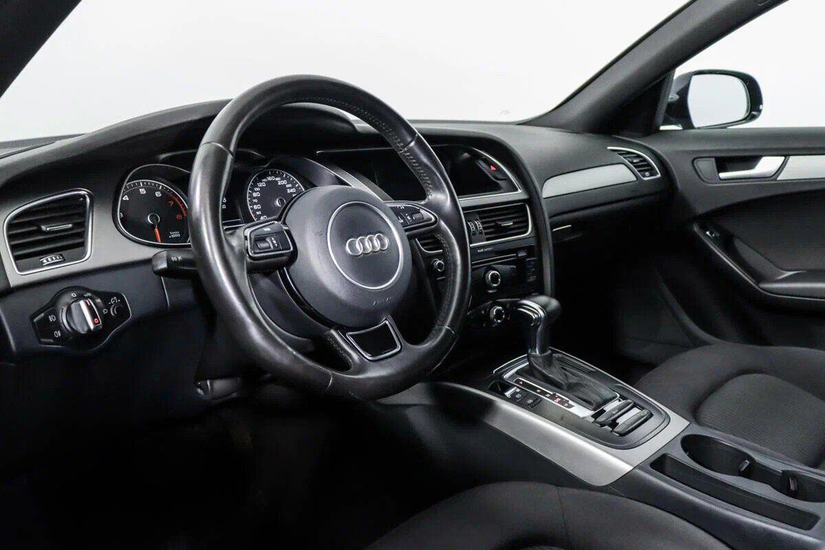 фото автомобиля 4