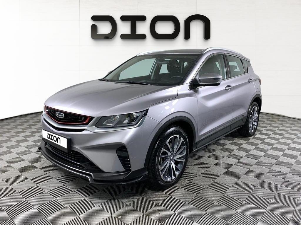 фото автомобиля 0