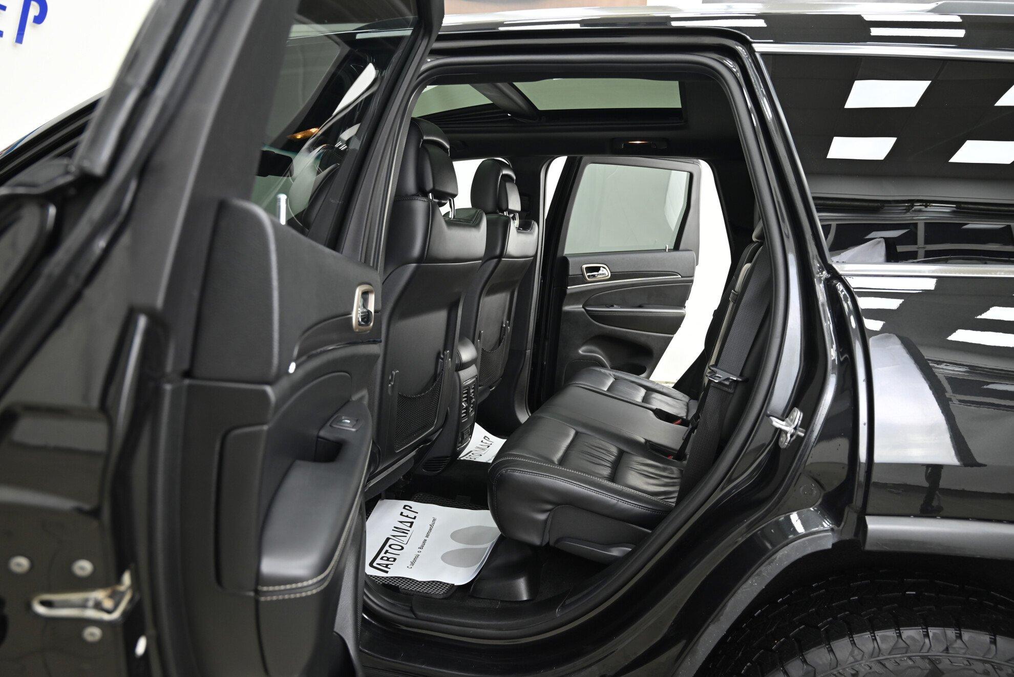 фото автомобиля 5