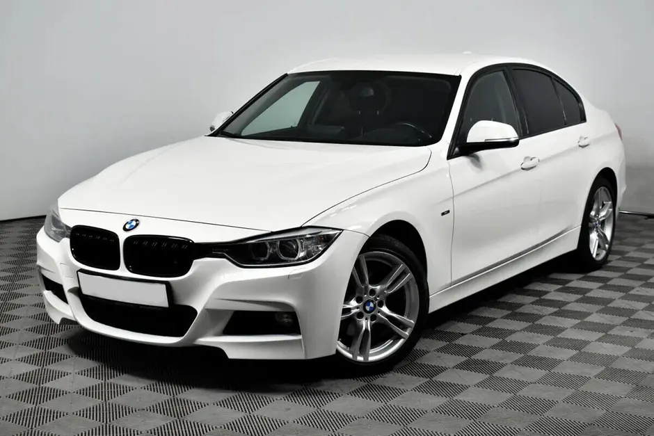 «Авто на Неве»