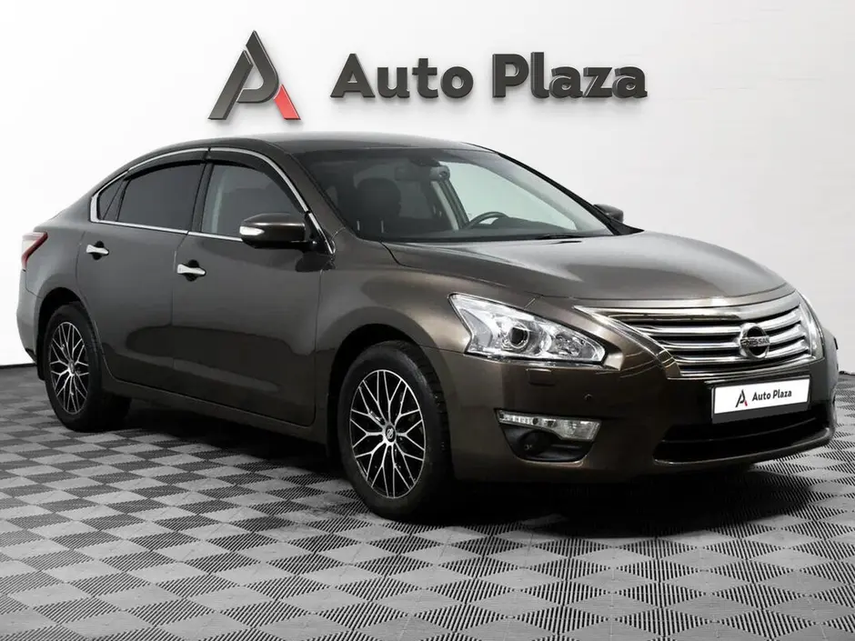 AutoPlaza