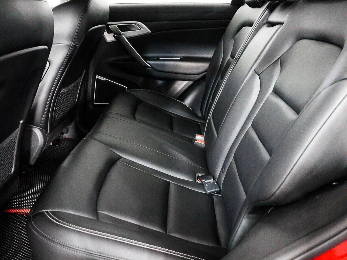 фото автомобиля 5