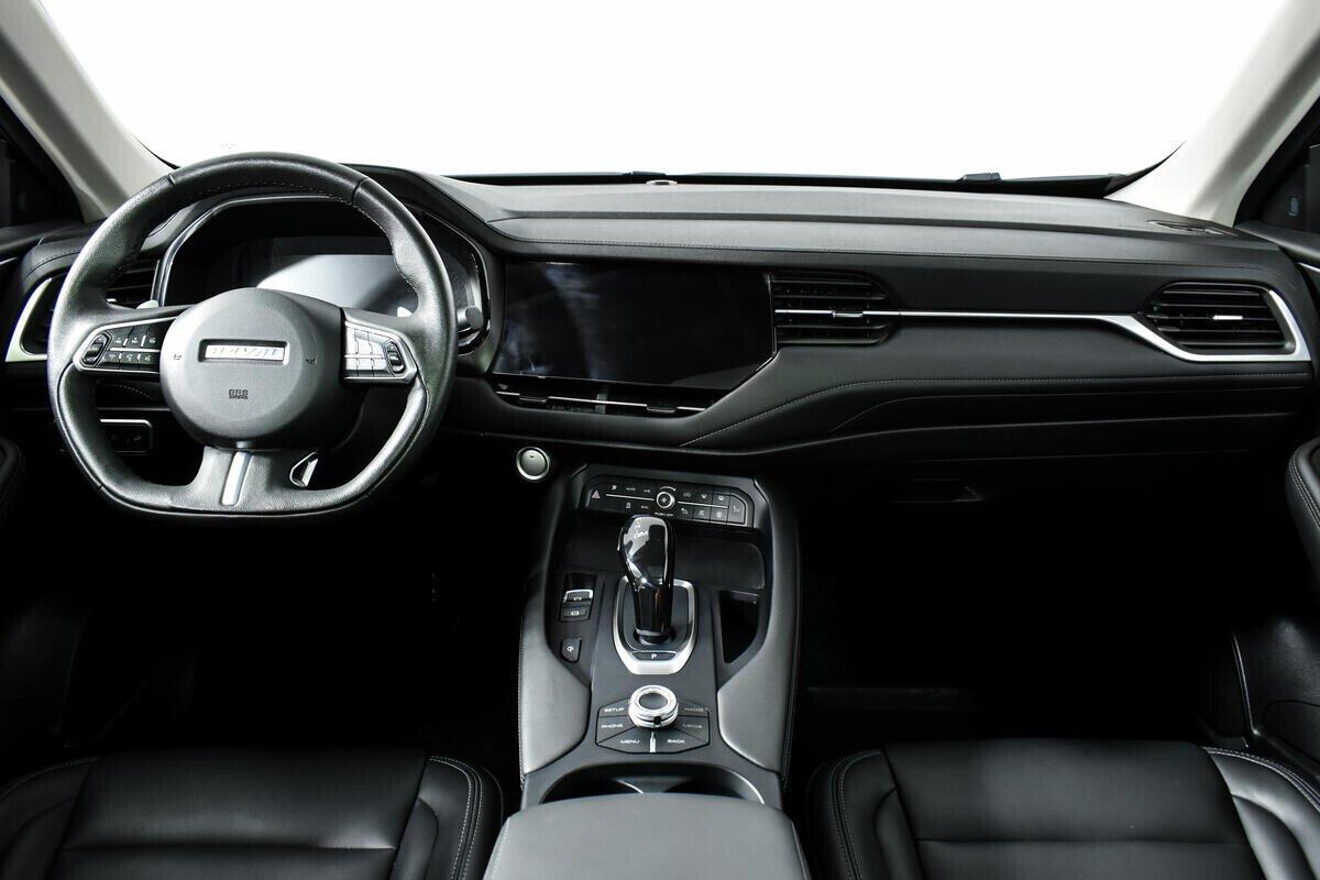 фото автомобиля 6