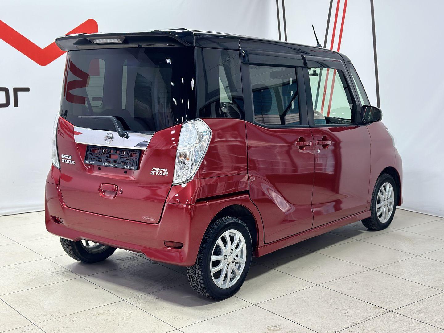фото автомобиля 1