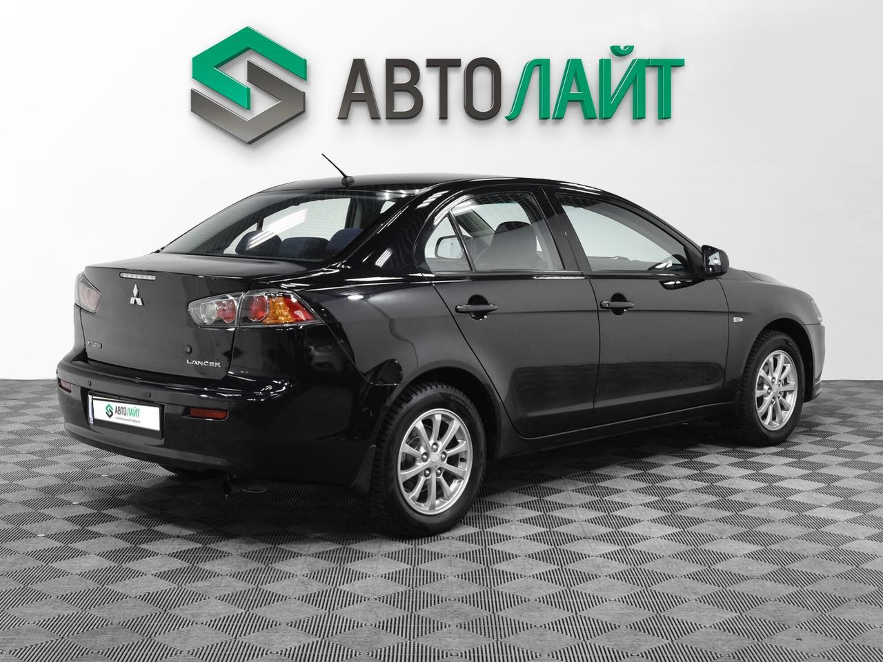 фото автомобиля 1