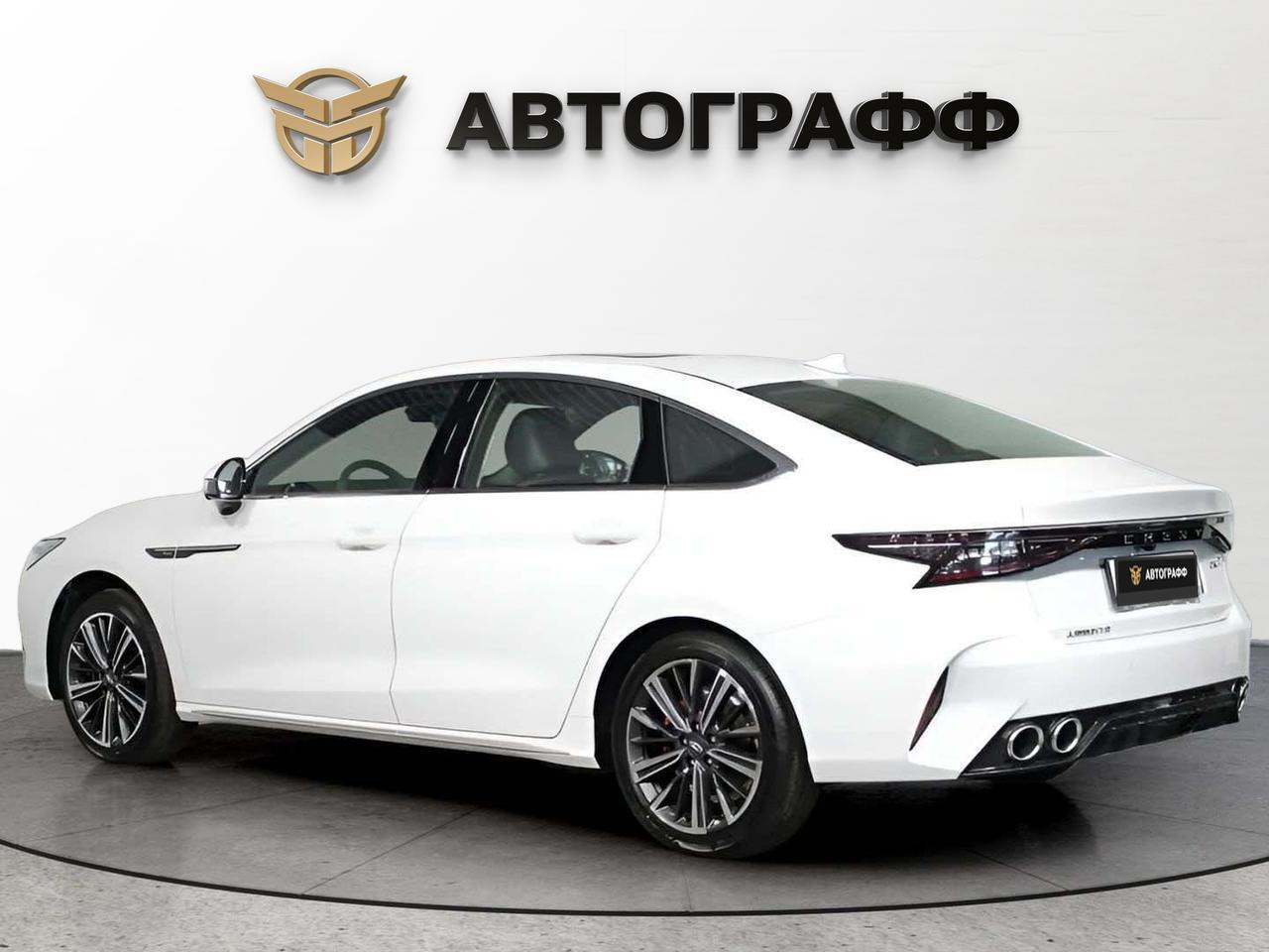 фото автомобиля 3