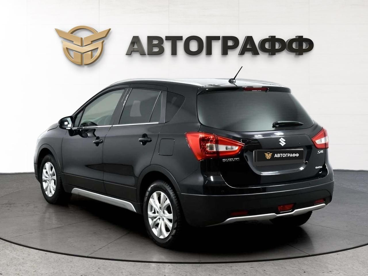 фото автомобиля 3