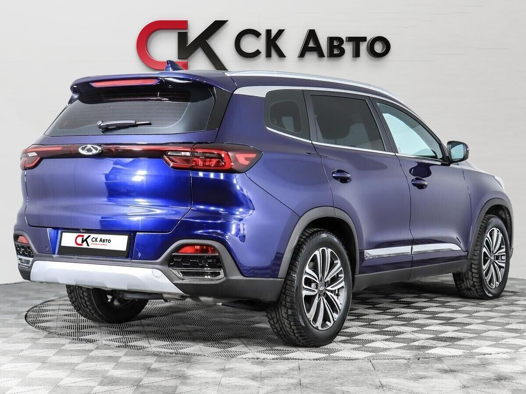 фото автомобиля 1