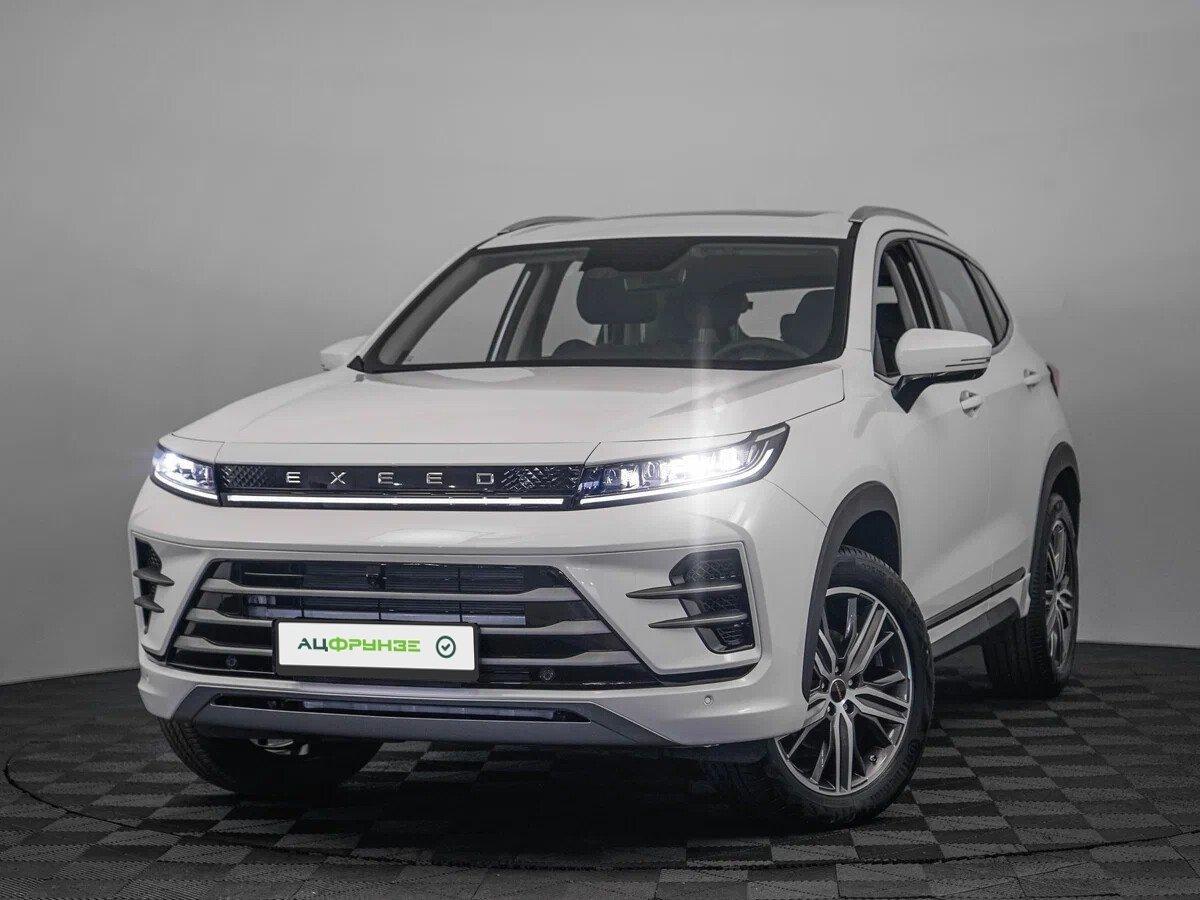 фото автомобиля 0