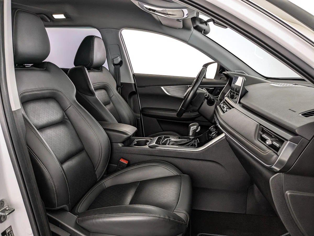 фото автомобиля 5