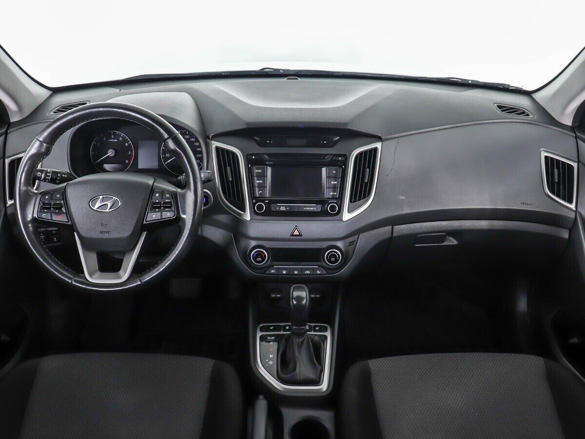 фото автомобиля 6